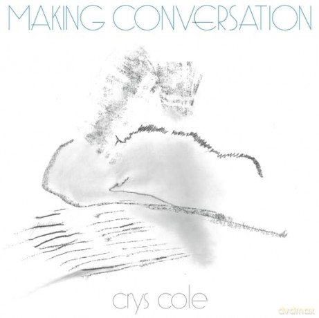 Crys Cole: Making Conversation [Winyl]