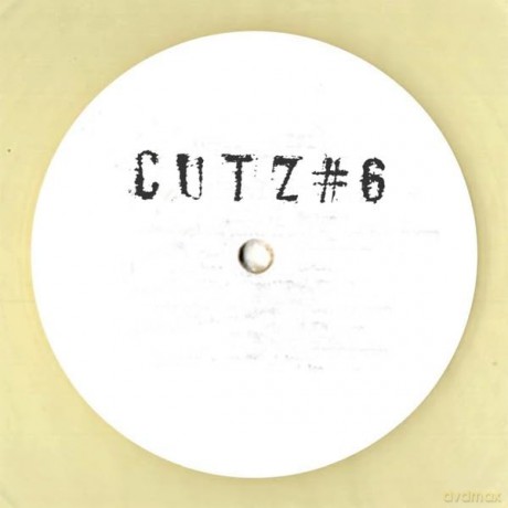 Mantra Mantra-Funke [Winyl]