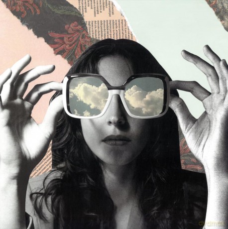 Anna Castiglia: Mi Piace [Winyl]