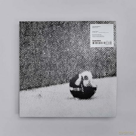 Conformists: Midwestless [Winyl]