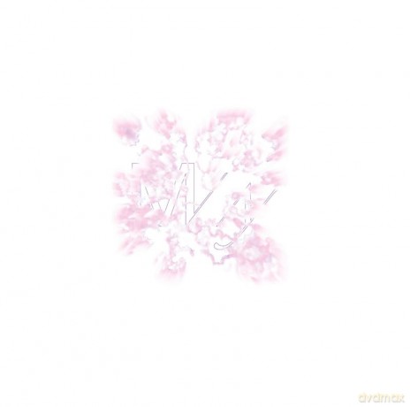 Mille.. -Gatefold- [4xWinyl]