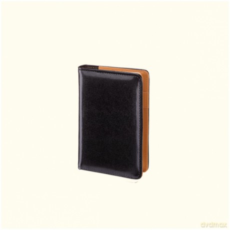 Notes Książkowy A6 Standard Czerwony 32b N32b60 [ZABAWKA]
