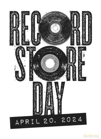 John Hartford: Morning Bugle (RSD 2024) [2xWinyl]
