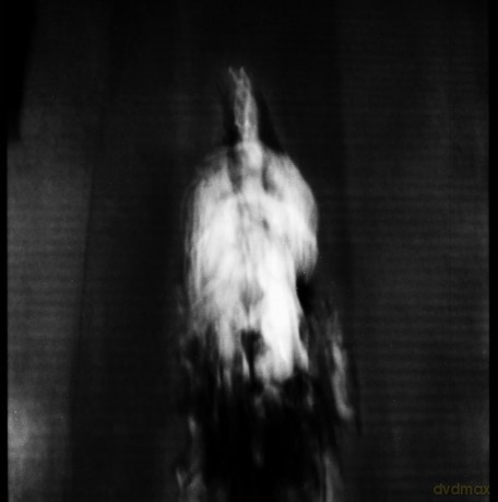 Cigno: Morte E Pianto Rituale [Winyl]