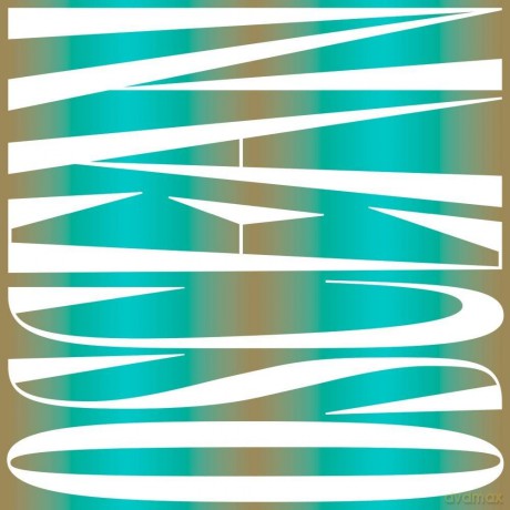 Oscean: Multirays [Winyl]