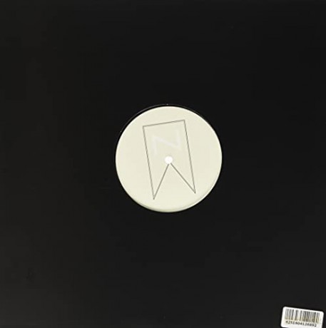 Murphys Law [Winyl]