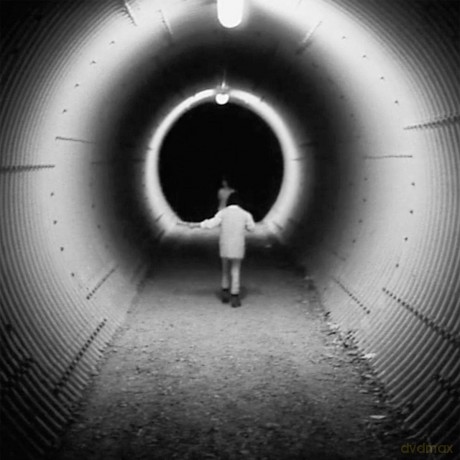 Mary Lattimore: Music Inspired By Phillippe Garrels Le Révélateur [Winyl]