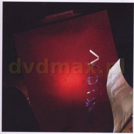 Sonig Ilation [CD]