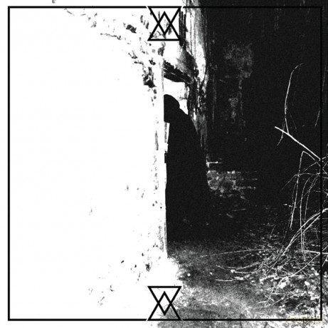 Candelabrum: Nocturnal Trance [Winyl]
