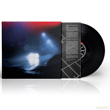 Studio Murena: Notturno [Winyl]