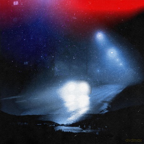 Studio Murena: Notturno [Winyl]