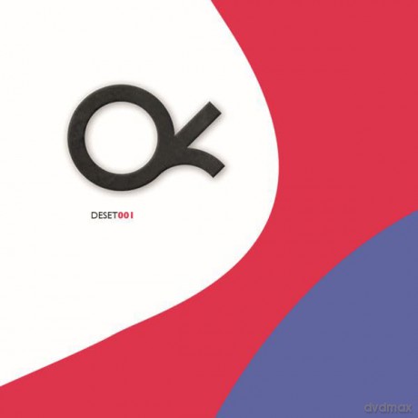 Nu Soul Era Ep [Winyl]