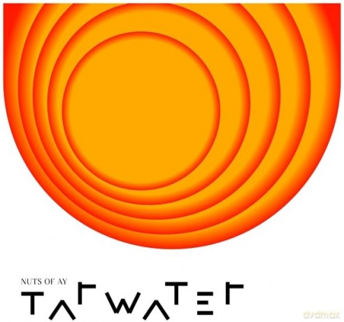 Tarwater: Nuts Of Ay [Winyl]