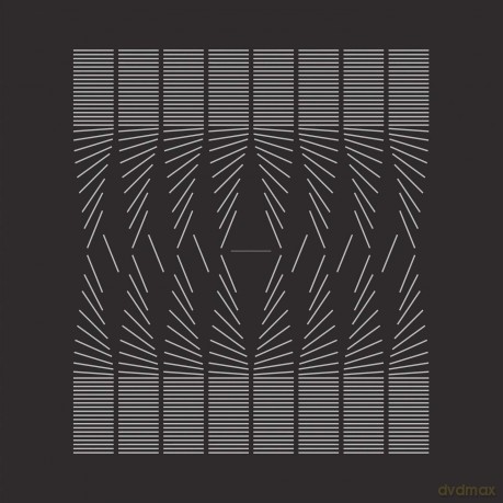 Rival Consoles: Odyssey [Winyl]