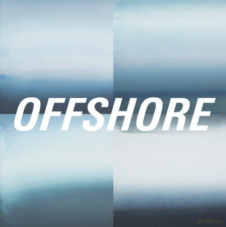Offshore: Offshore [Winyl]