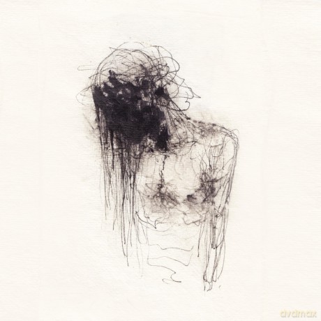 Humanist: On The Edge Of A Lost And Lonely World [Winyl]