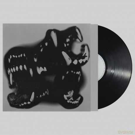 333 Mob: Ostil3 [Winyl]