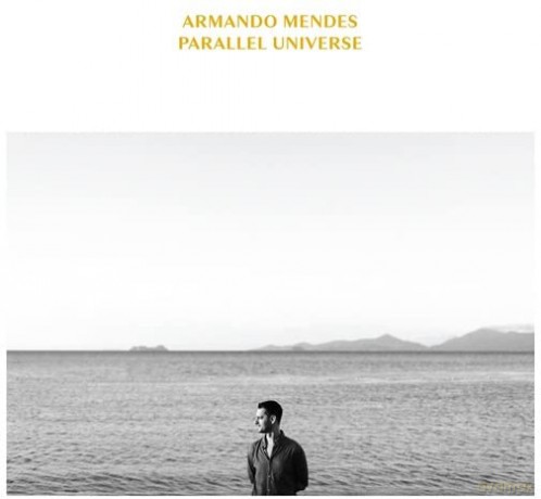 Mendes,Armando: Parallel Universe [Winyl]