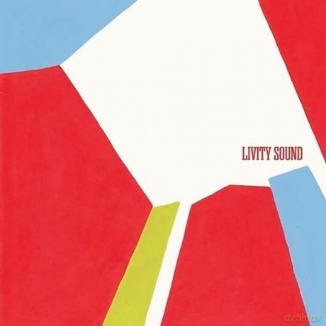Kouslin: Patterns E.P [Winyl]