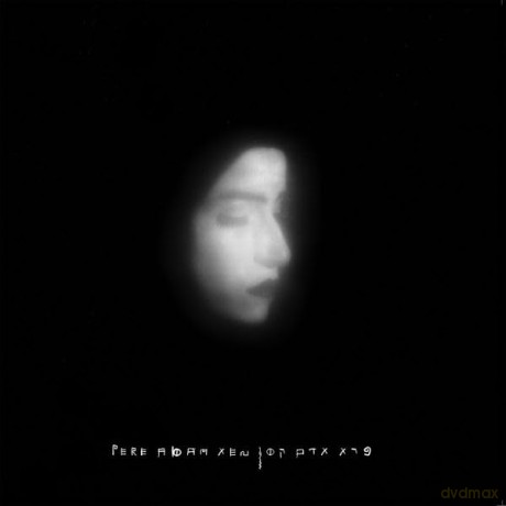 Xen: Pere Adam [Winyl]