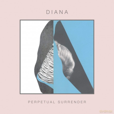Diana: Perpetual Surrender [Winyl]