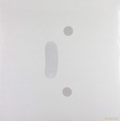 Silicon: Personal Computer-Deluxe Ed [Winyl]