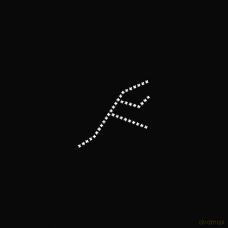 Nicolas Jaar: Piedras 1 & 2 [2xWinyl]