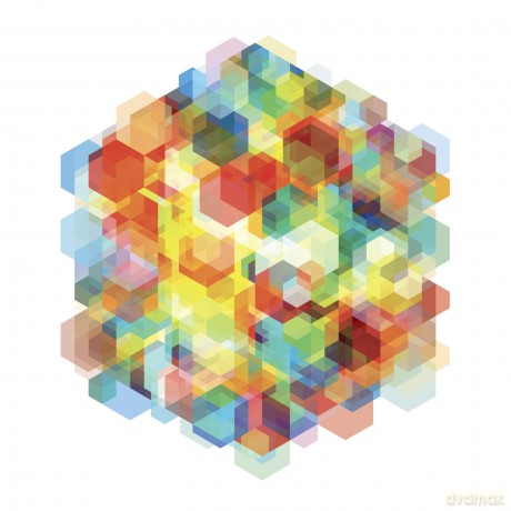 Tesseract: Polaris (10th Anniversary Clear) [Winyl]