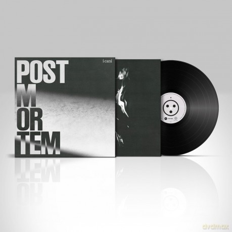 I Cani: Post Mortem [Winyl]