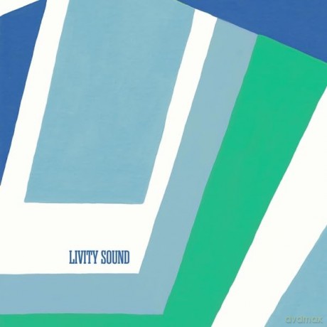 Peverelist: Pulse Echo E.P. [Winyl]