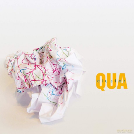 Cluster: Qua [Winyl]
