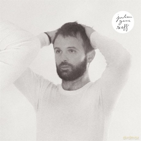 Julien Gasc: Re Eff [2xWinyl]