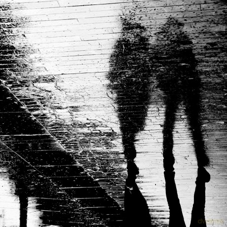 Iluiteq: Reflections From The Road [Winyl]