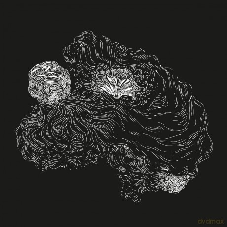 Quartabe: Repescagem [Winyl]