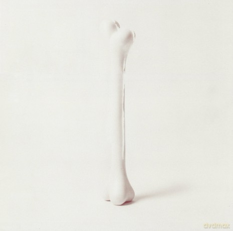 Mortiz Von Oswald Trio: Restructure 2 [Winyl]