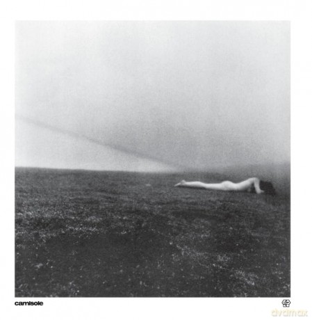 Reves Inconscients/Im A Runner [Winyl]