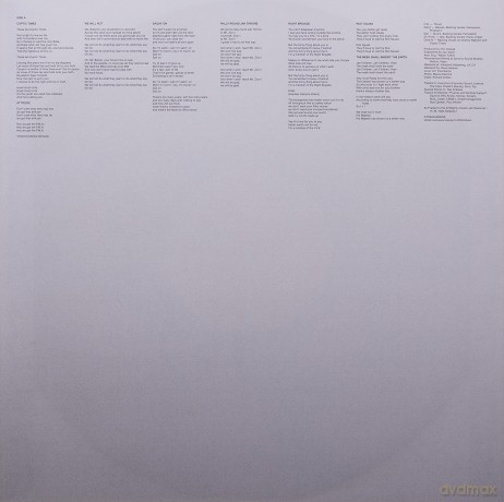 Bad Brains: Rock For Light [Winyl]