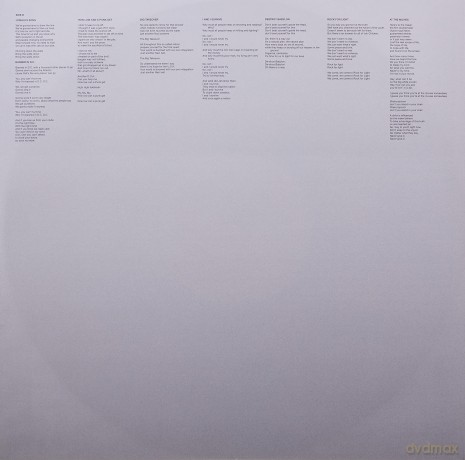 Bad Brains: Rock For Light [Winyl]