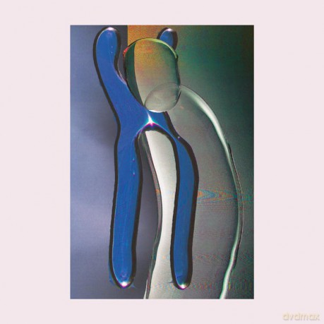 Rodarte Ep [Winyl]