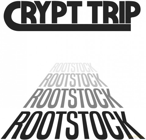 Crypt Trip: Rootstock [Winyl]