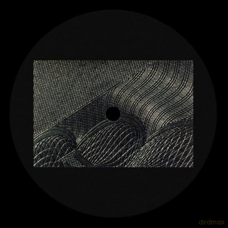Ruutu Poiss-Pull [Winyl]