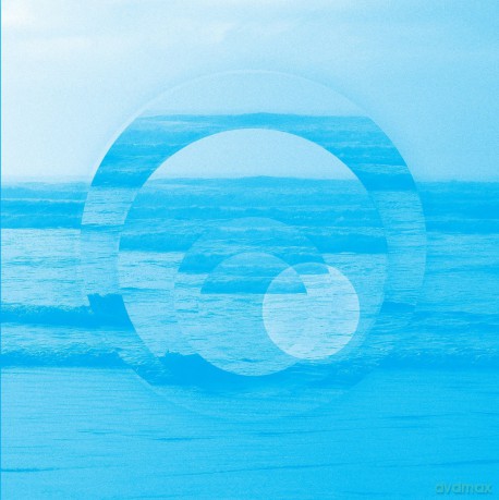Man Forever - With So Percussion: Ryonen [Winyl]