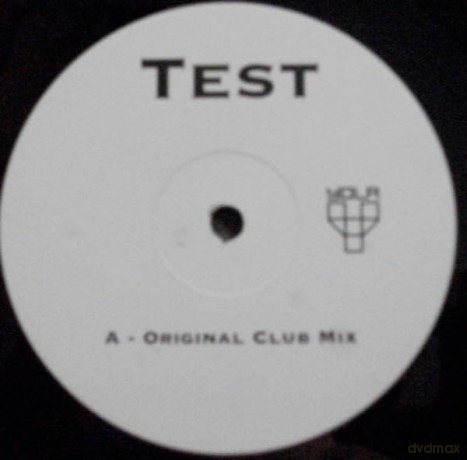 Joey Negro Feat. Taka Boom: Saturday [Winyl]