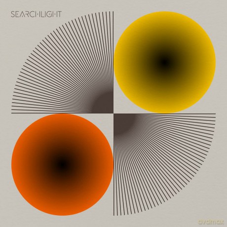 Searchlight: Searchlight [Winyl]