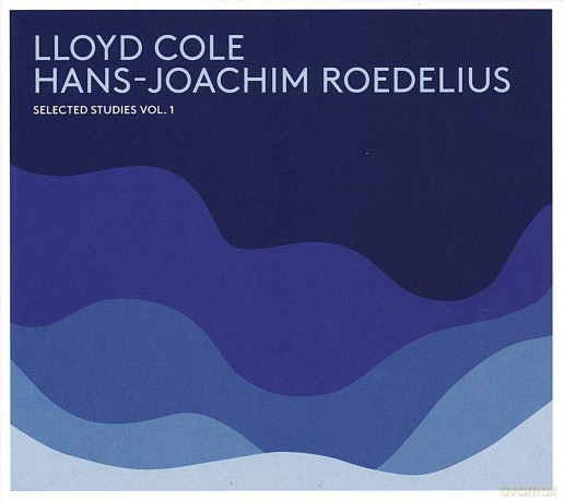 Lloyd Cole: Selected Studies Volume 1 [2xWinyl]