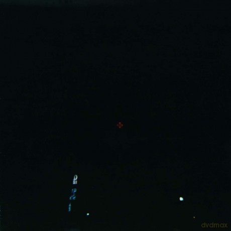 Hisato Higuchi: She (Reissue) [Winyl]