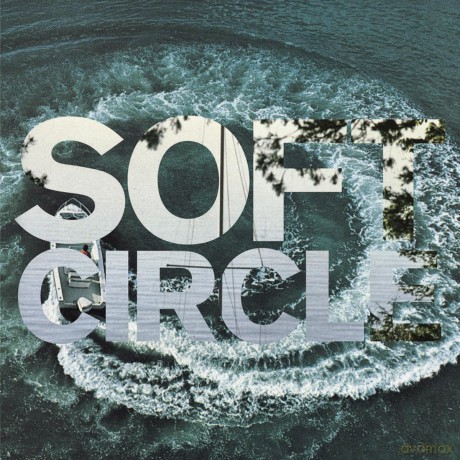 Soft Circle: Shore Obsessed [Winyl]