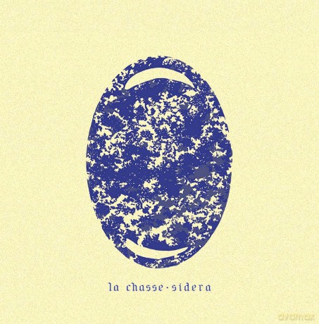 Sidera [Winyl]