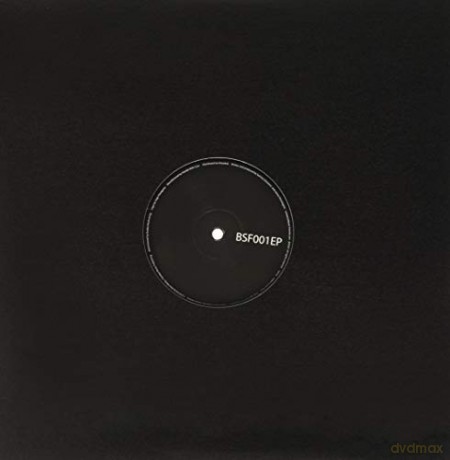 Sierra Sam-Retrospective Vol. 1 [Winyl]