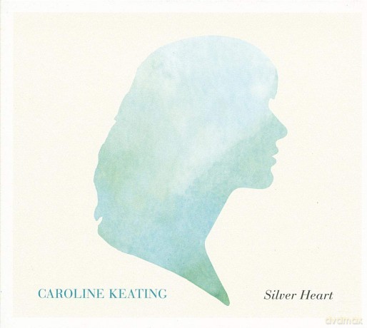 Caroline Keating: Silver Heart [2xWinyl]